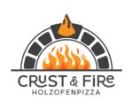 Crust and Fire